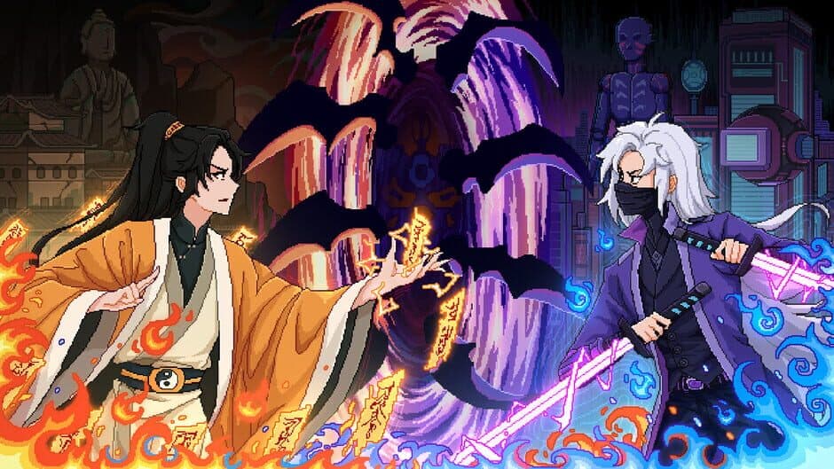 Ekran görüntüsü 14