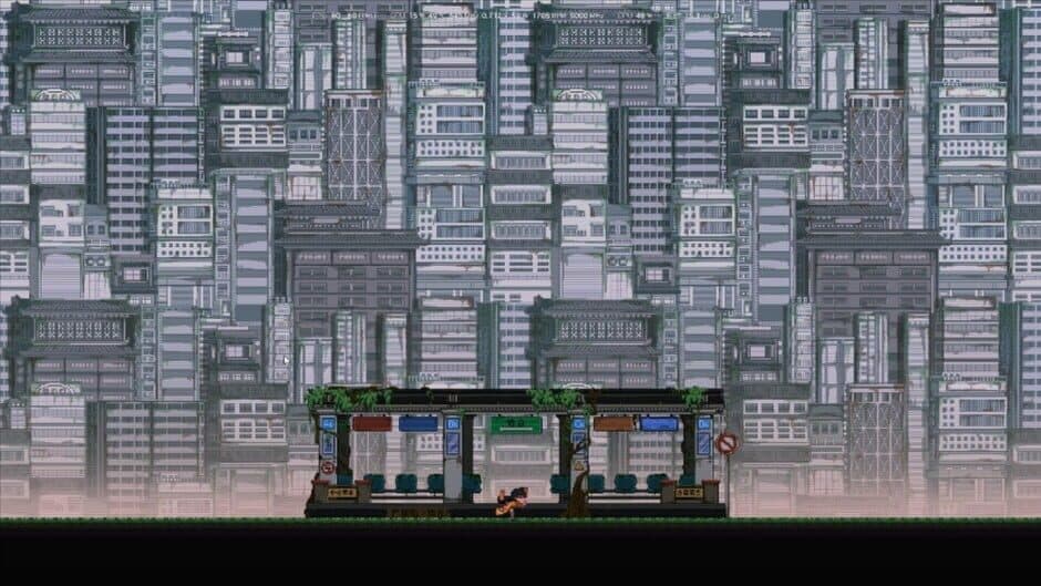 Ekran görüntüsü 9