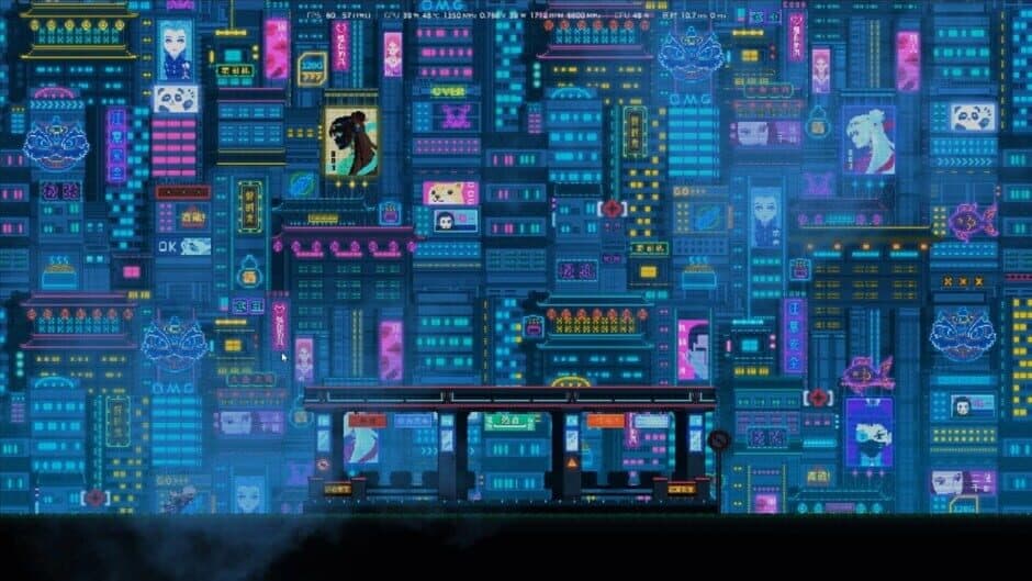 Ekran görüntüsü 2