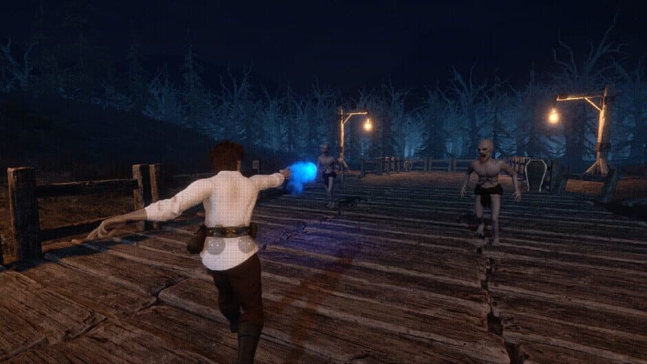 Ekran görüntüsü 1