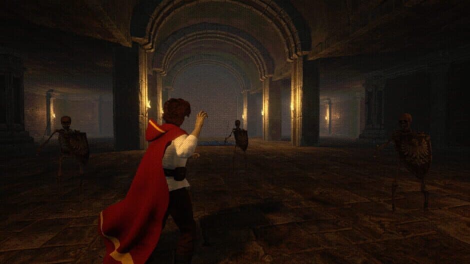 Ekran görüntüsü 4