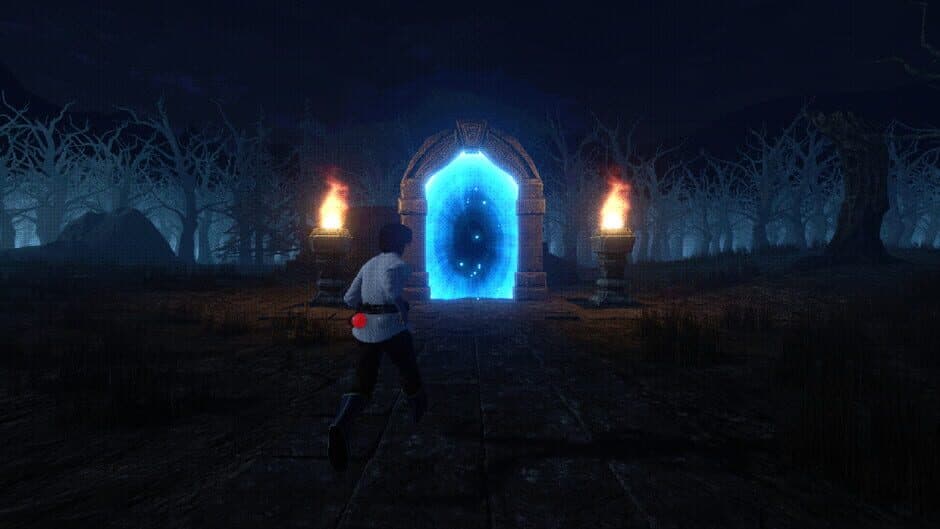 Ekran görüntüsü 3