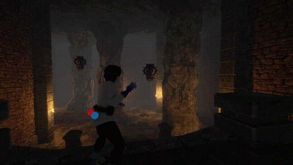 Ekran görüntüsü 7