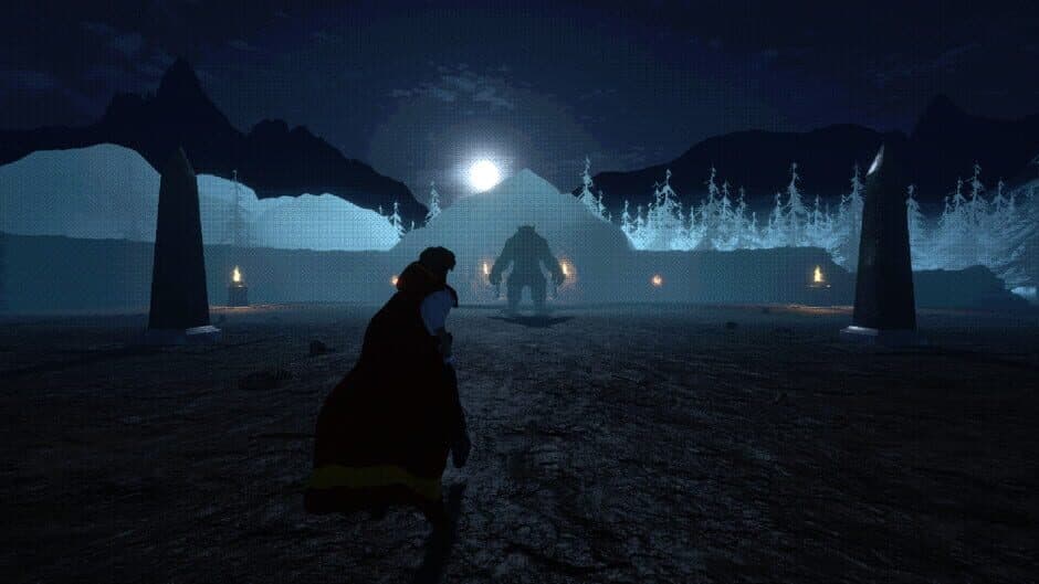 Ekran görüntüsü 5