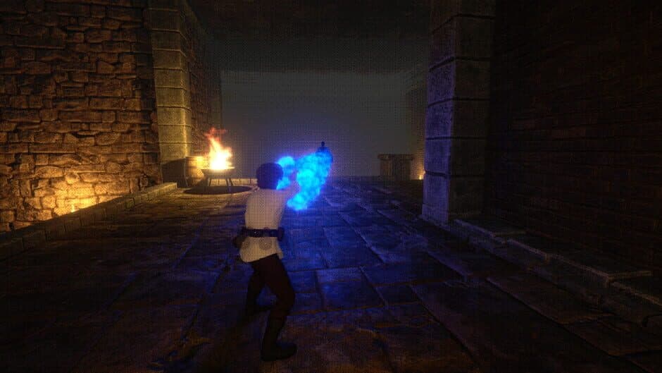 Ekran görüntüsü 2