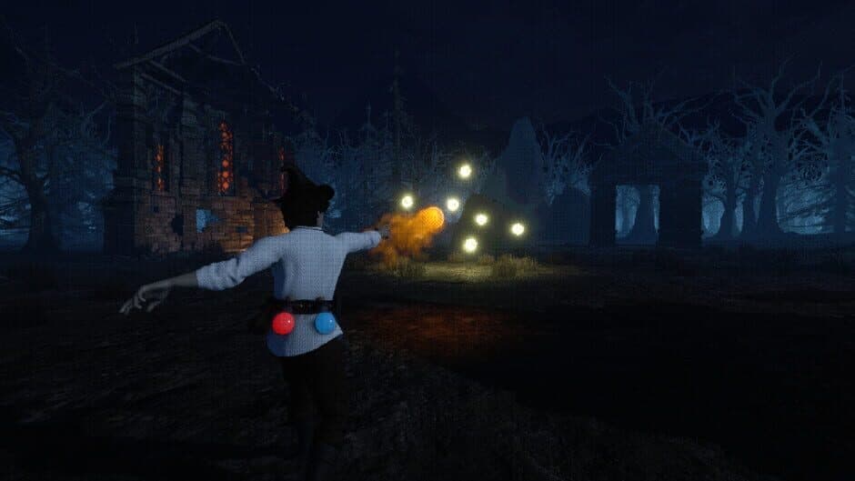 Ekran görüntüsü 6