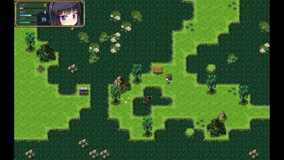 Ekran görüntüsü 1