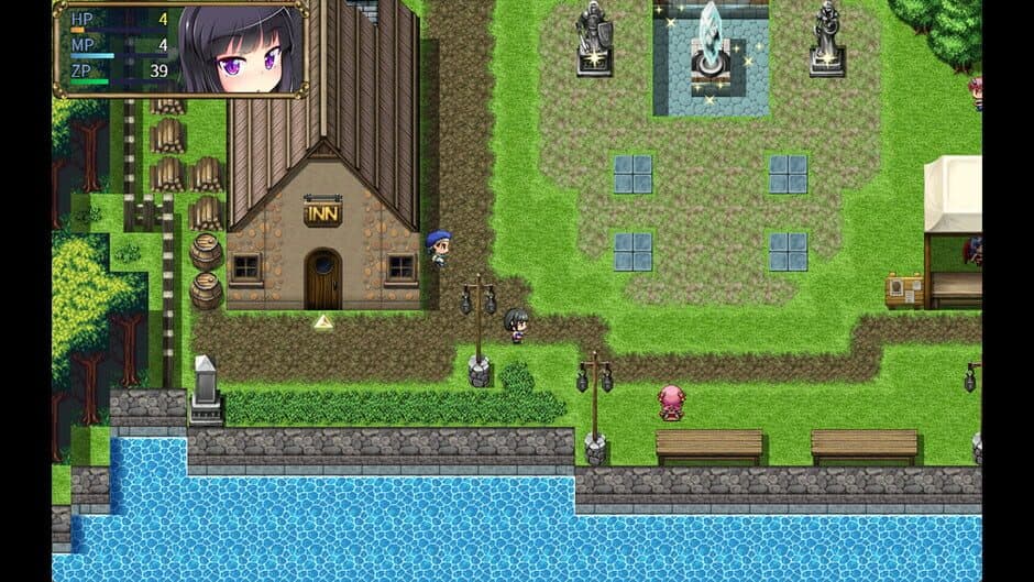 Ekran görüntüsü 3