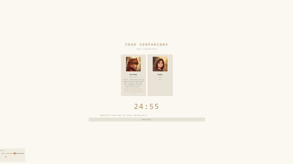 Ekran görüntüsü 5