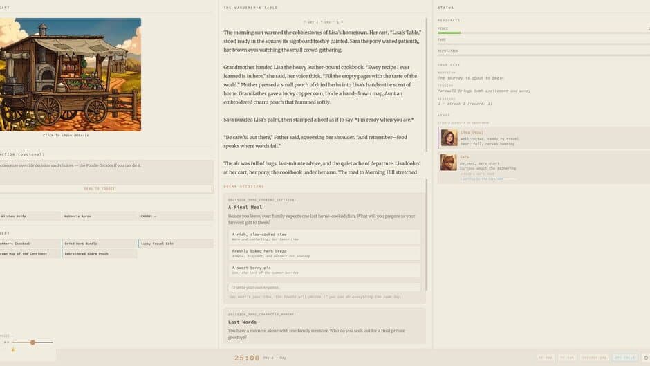 Ekran görüntüsü 3