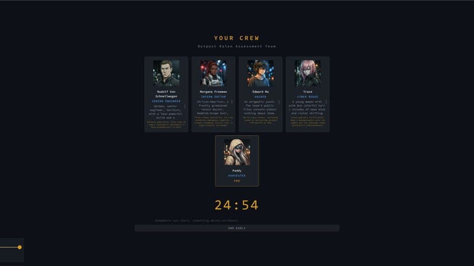 Ekran görüntüsü 6