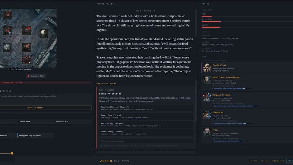 Ekran görüntüsü 2