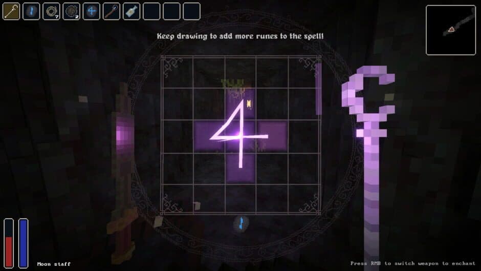 Ekran görüntüsü 3