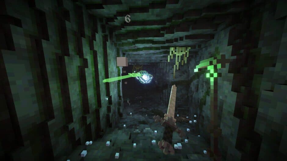 Ekran görüntüsü 2