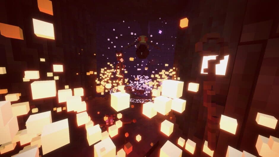 Ekran görüntüsü 1