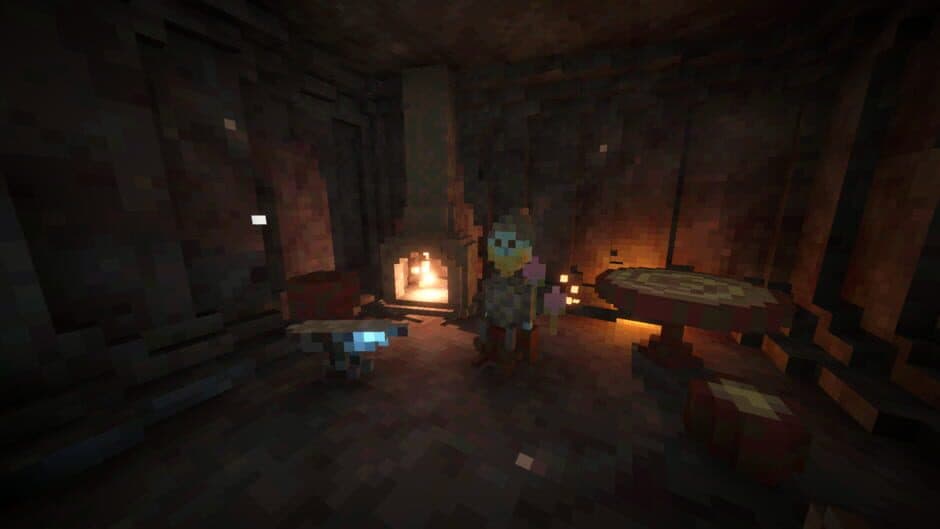 Ekran görüntüsü 8