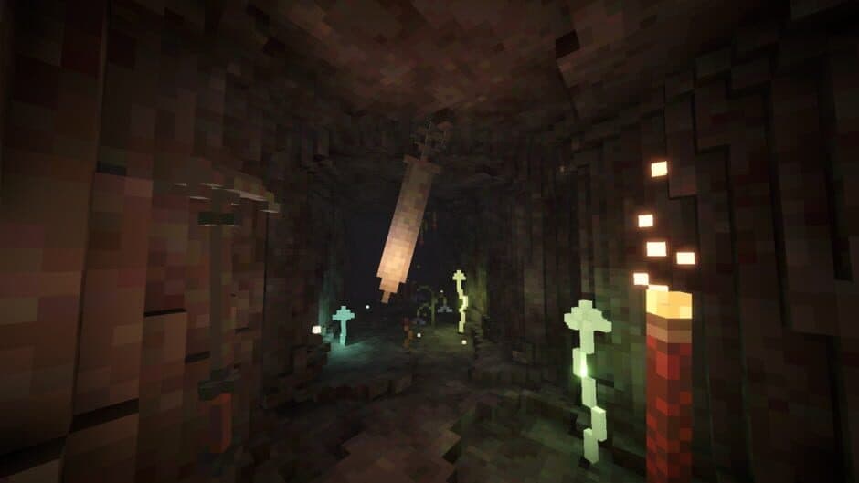 Ekran görüntüsü 15