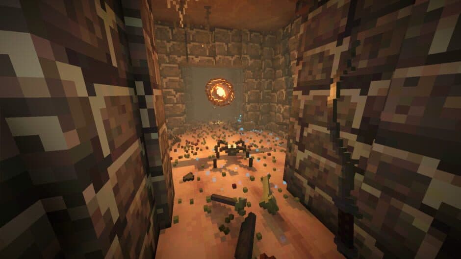 Ekran görüntüsü 16