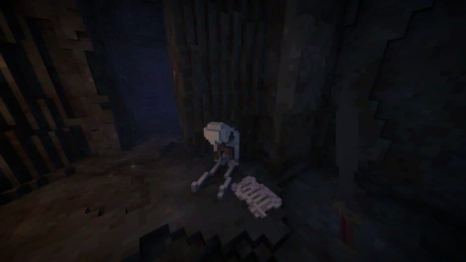 Ekran görüntüsü 5