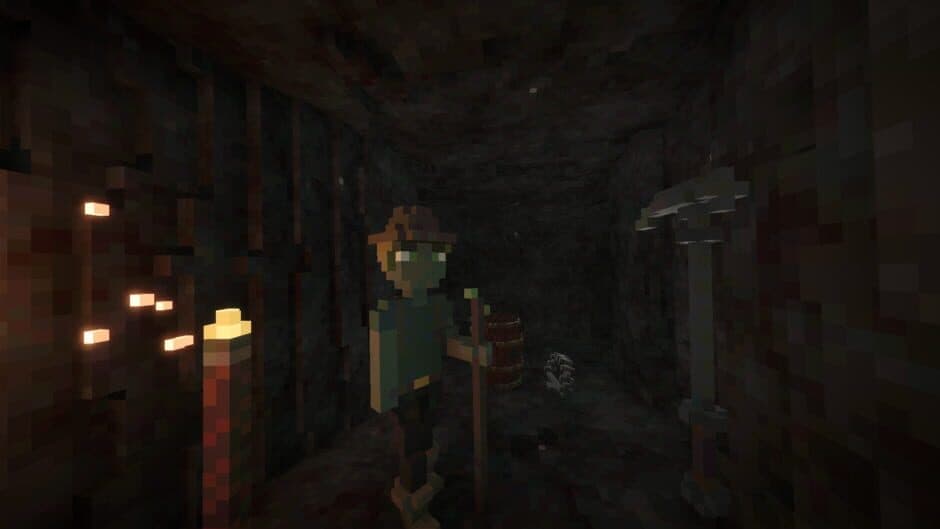 Ekran görüntüsü 6