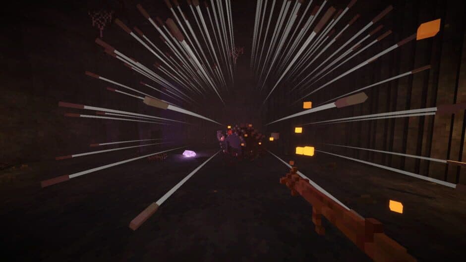 Ekran görüntüsü 4