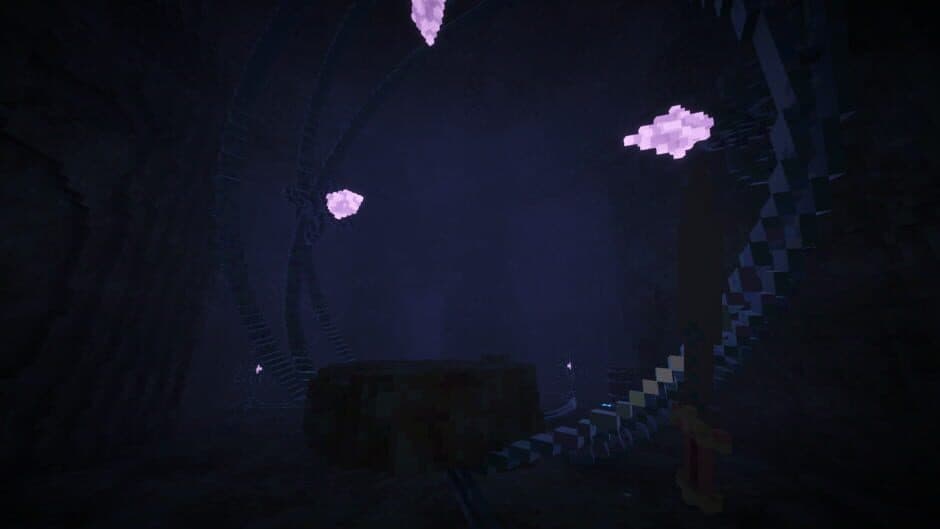 Ekran görüntüsü 9