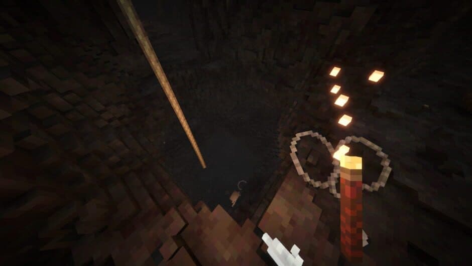 Ekran görüntüsü 7