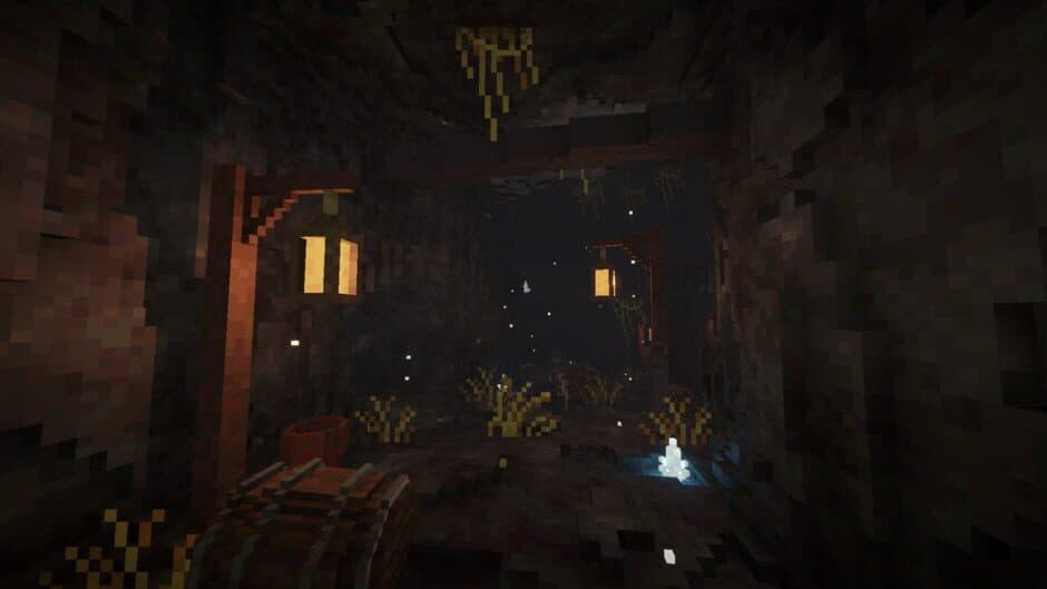 Ekran görüntüsü 14