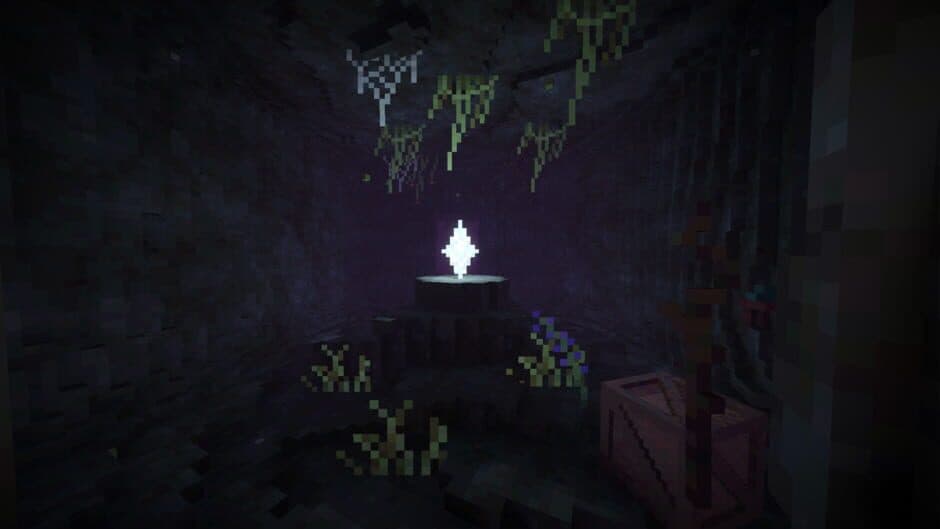 Ekran görüntüsü 11