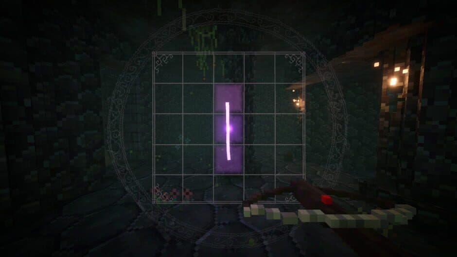 Ekran görüntüsü 13