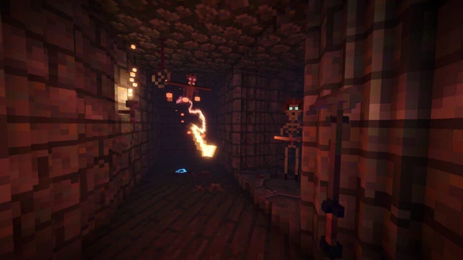 Ekran görüntüsü 10