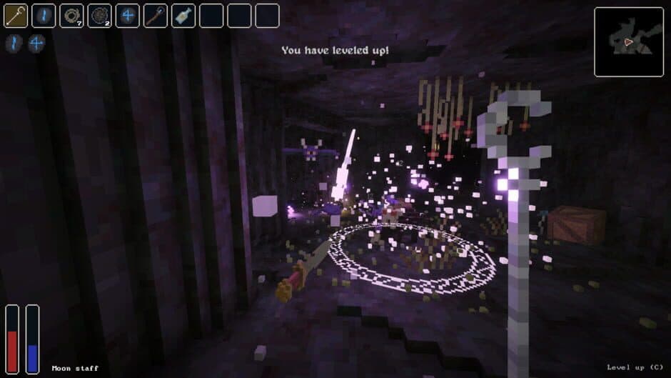 Ekran görüntüsü 12