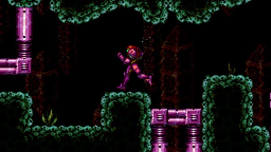 Ekran görüntüsü 2