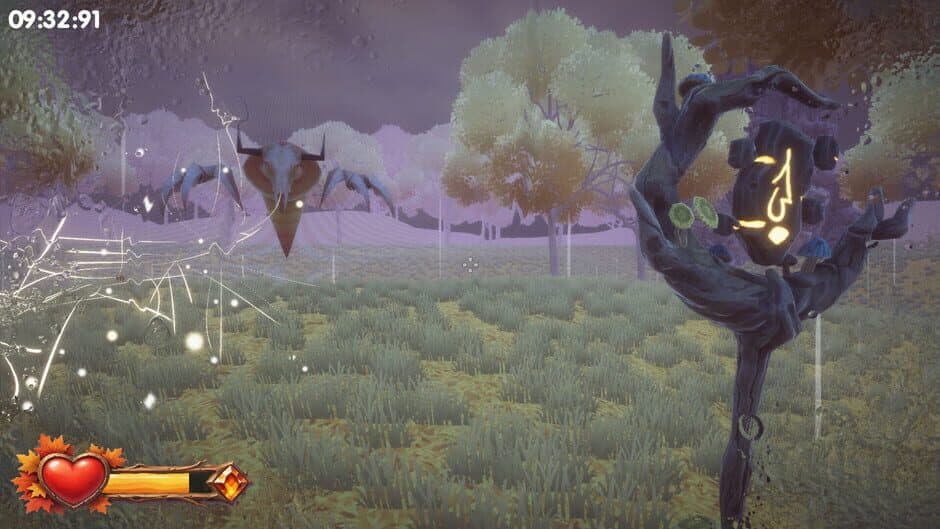 Ekran görüntüsü 1