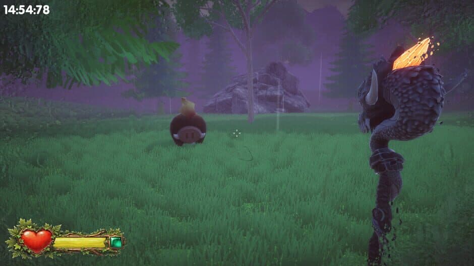 Ekran görüntüsü 4