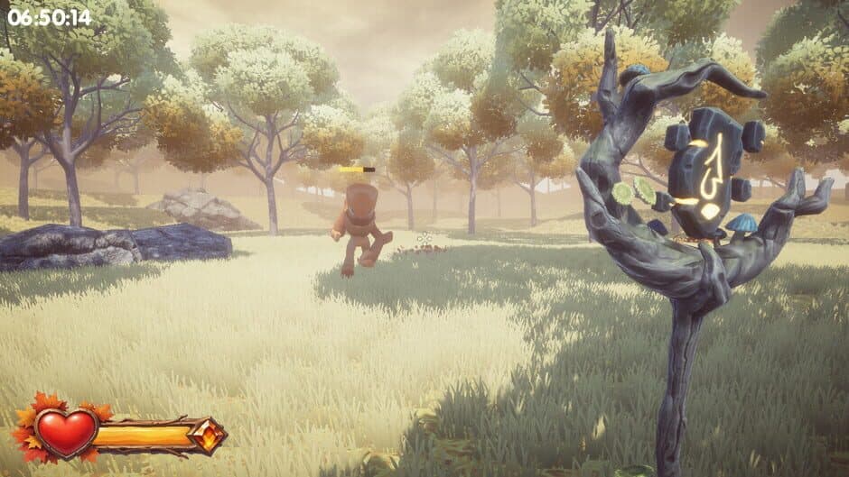 Ekran görüntüsü 2