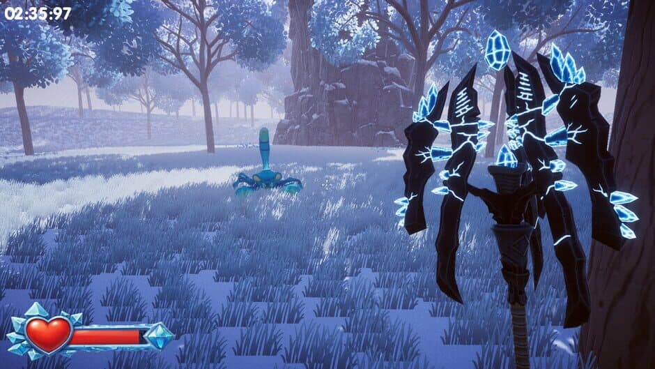 Ekran görüntüsü 3