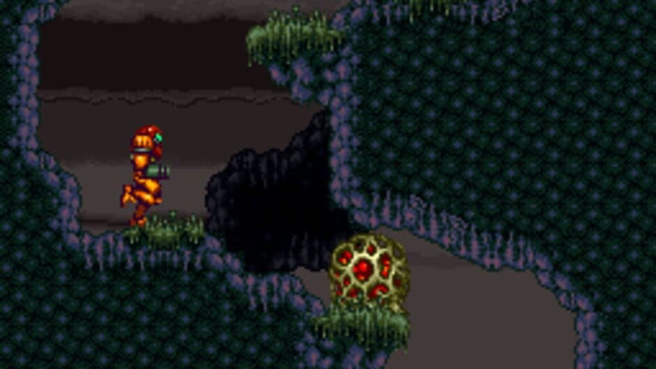 Ekran görüntüsü 3