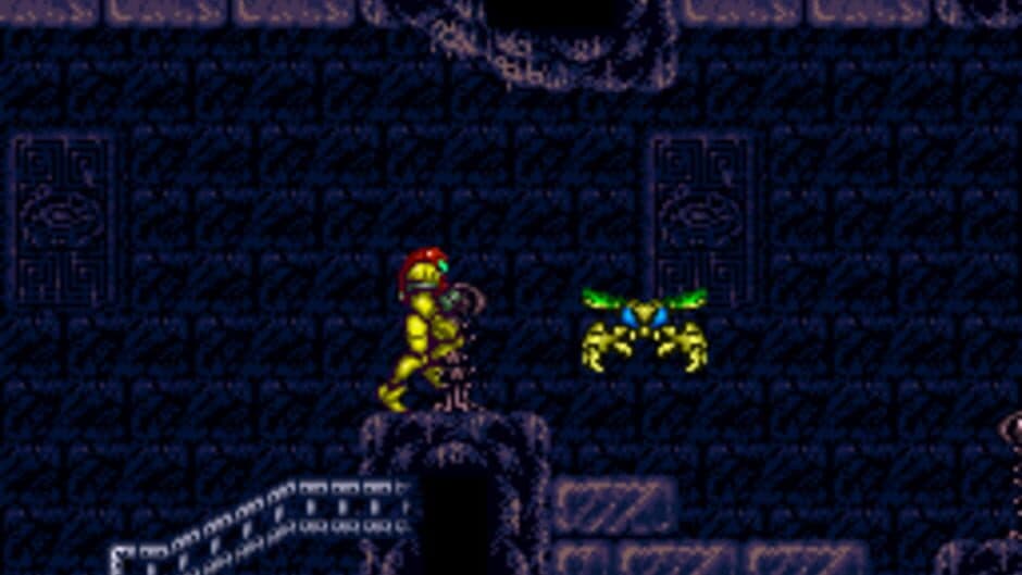 Ekran görüntüsü 1