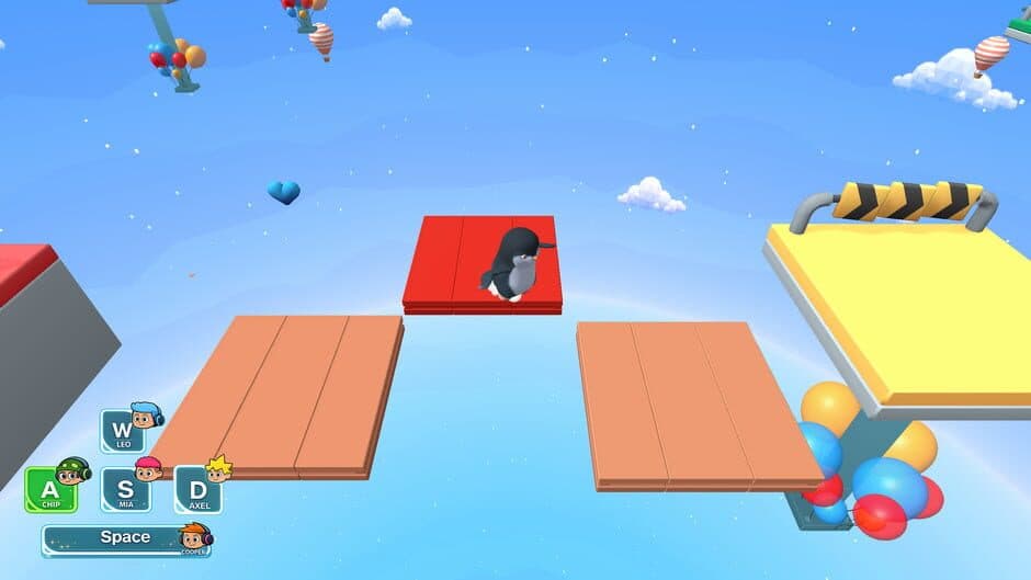 Ekran görüntüsü 2