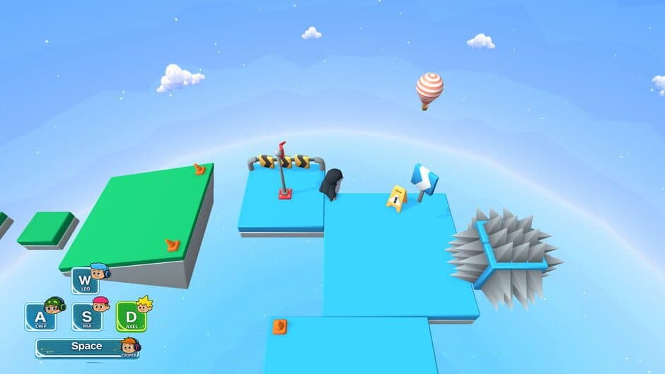 Ekran görüntüsü 4