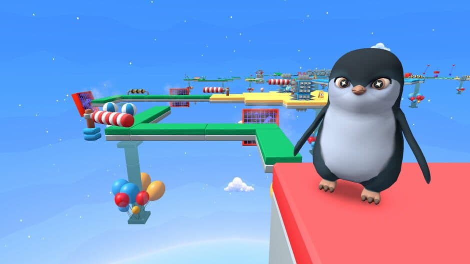 Ekran görüntüsü 1