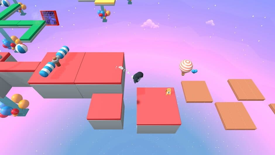 Ekran görüntüsü 3