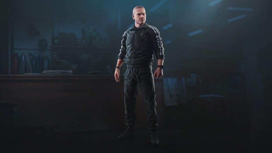 Ekran görüntüsü 3