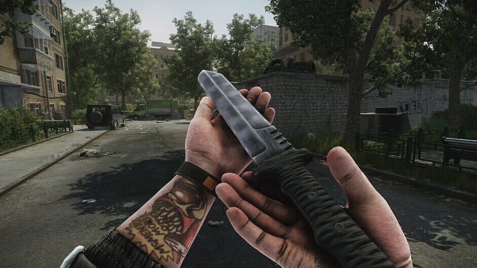 Ekran görüntüsü 1