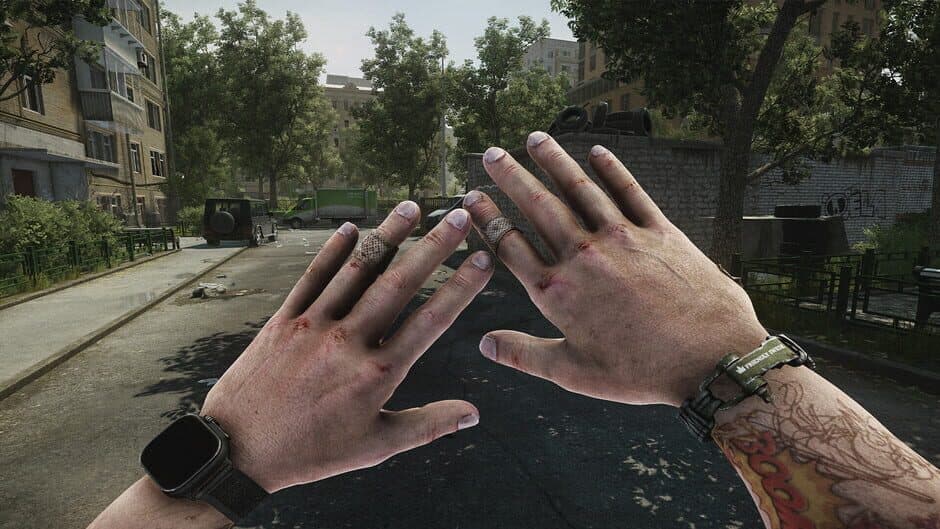 Ekran görüntüsü 2