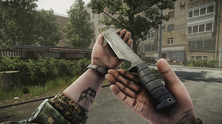 Ekran görüntüsü 2