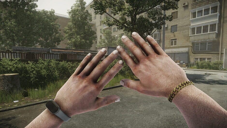 Ekran görüntüsü 4