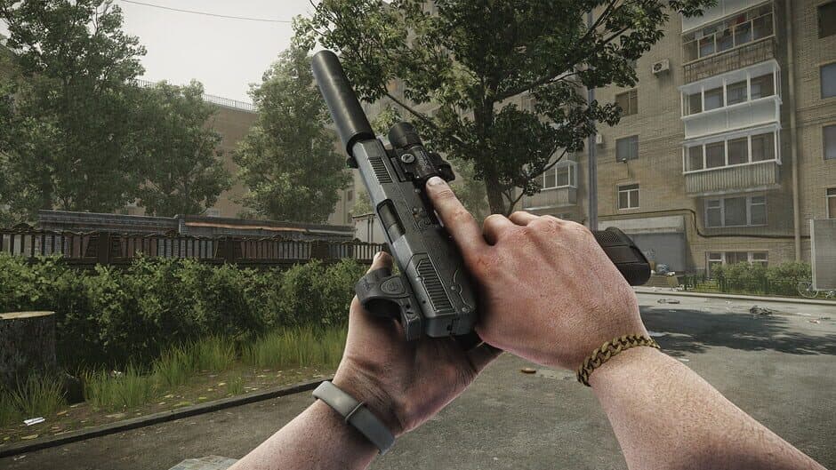 Ekran görüntüsü 1