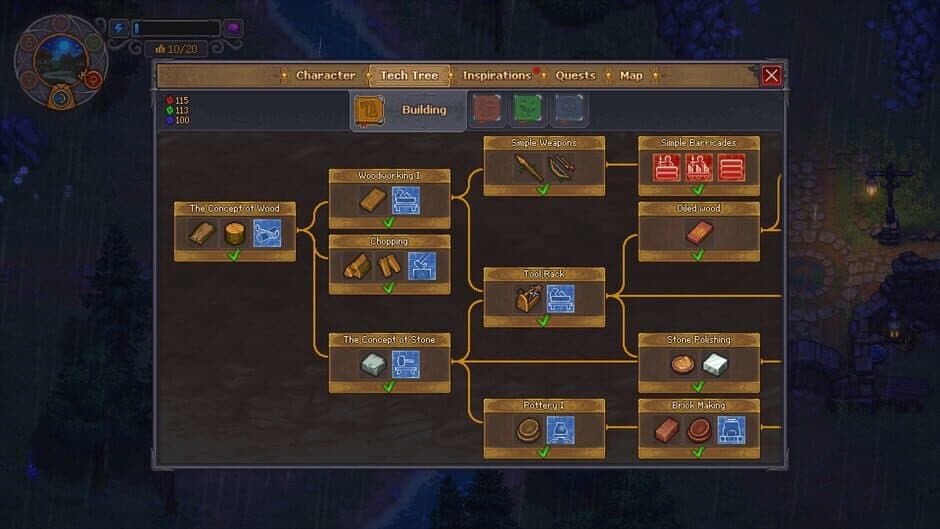 Ekran görüntüsü 6